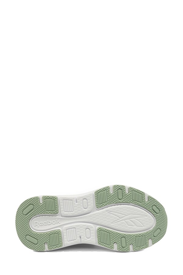 Prime Walk Ultra KDS I Beyaz Erkek Çocuk Spor Ayakkabı