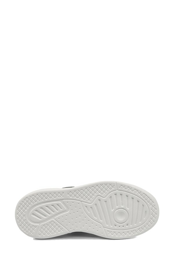 Puapua KDS I Gri Erkek Çocuk Sneaker