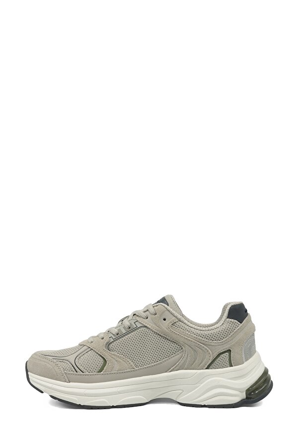 EGON 6FX GRAY Man 500