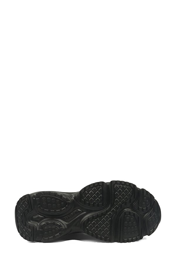 AITOR 6FX BLACK Man 005