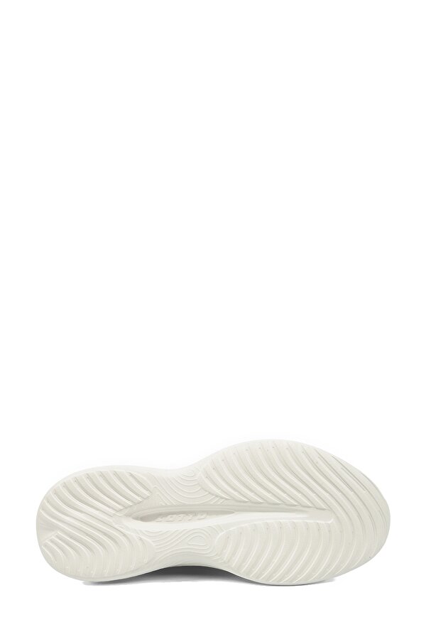 LADNER 6FX Siyah Erkek Koşu Ayakkabısı