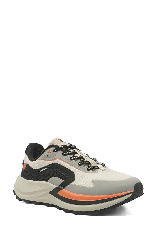 TEAK 6FX Bej Erkek Outdoor