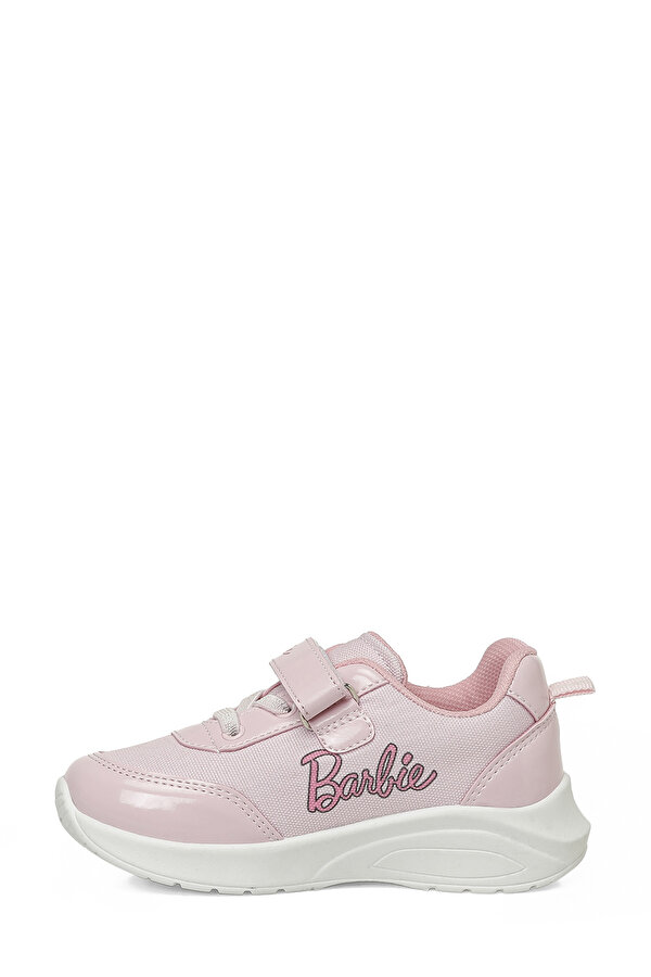LAVISTA.P6FX Pembe Kız Çocuk Sneaker