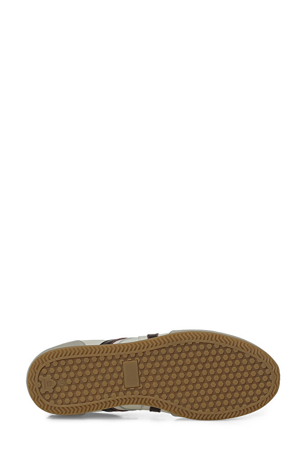 INCI KATY 6FX Bej Kadın Sneaker