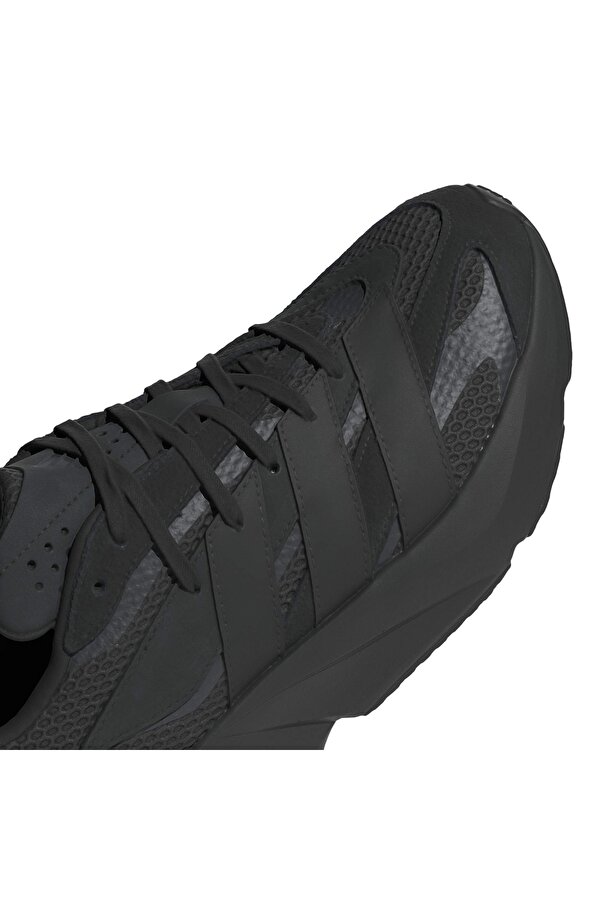 Erkek Günlük Spor Ayakkabı Lightstride Jh6941