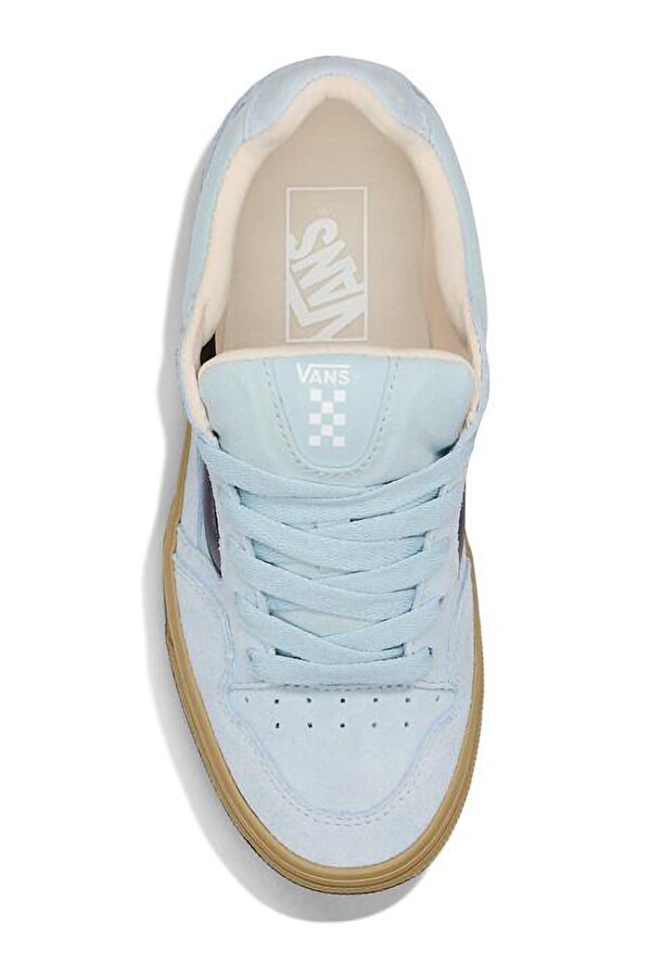 Caldrone PASTEL MAVI Kadın Sneaker