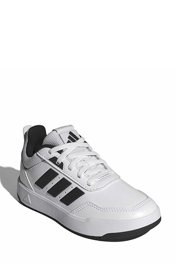 TENSAUR SPORT 3.0 K Beyaz Erkek Çocuk Sneaker