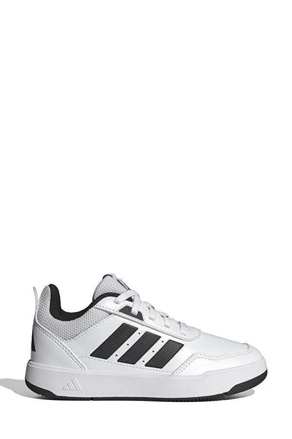 TENSAUR SPORT 3.0 K Beyaz Erkek Çocuk Sneaker