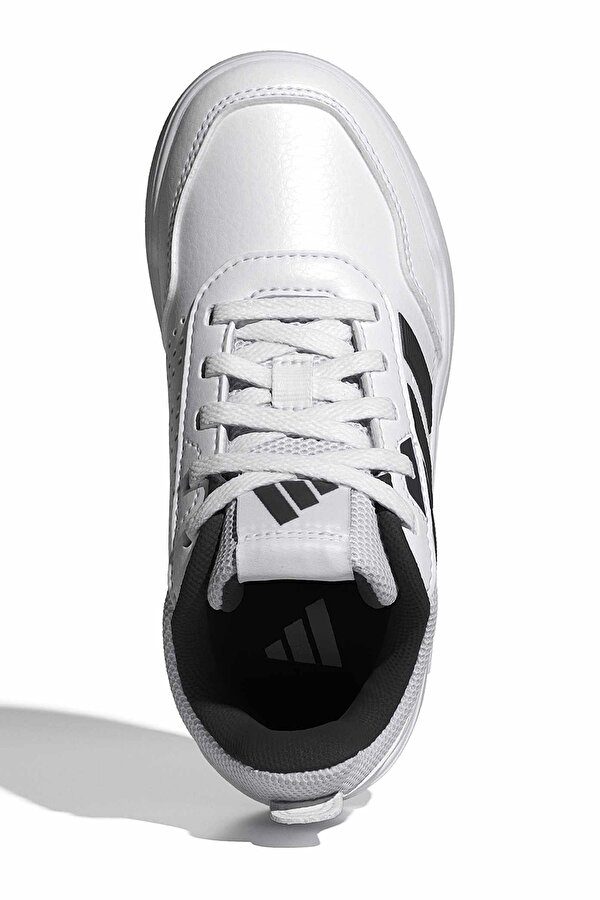 TENSAUR SPORT 3.0 K Beyaz Erkek Çocuk Sneaker