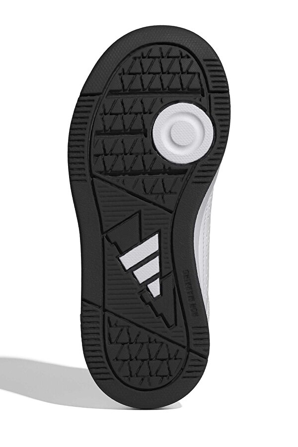 TENSAUR SPORT 3.0 K Beyaz Erkek Çocuk Sneaker