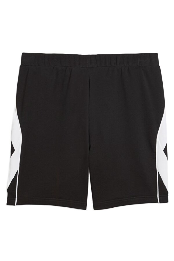 634882-01 BMW MMS Sportswear Shorts 7 Erkek Şort