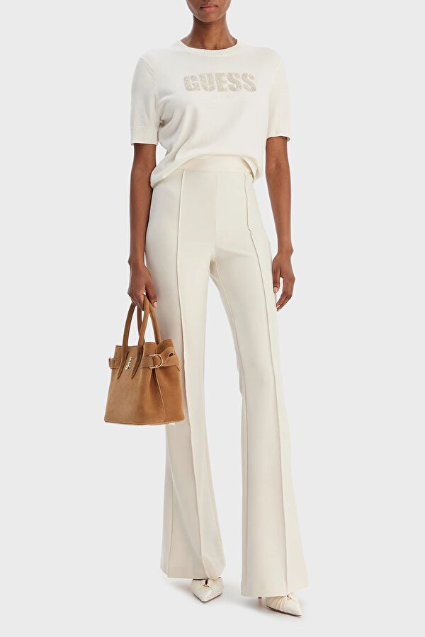 Bayan Kazak W6RR47 Z2NQ2 G012