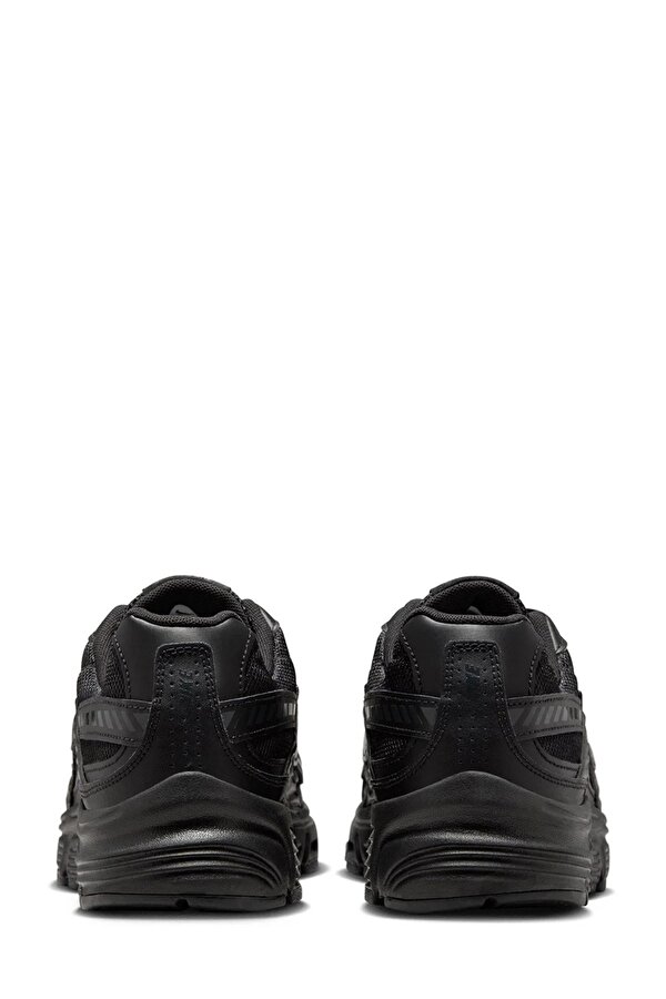 WMNS  INITIATOR Siyah Kadın Sneaker