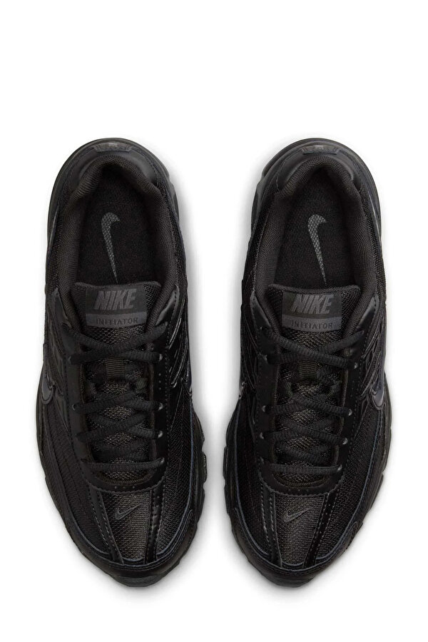 WMNS  INITIATOR Siyah Kadın Sneaker