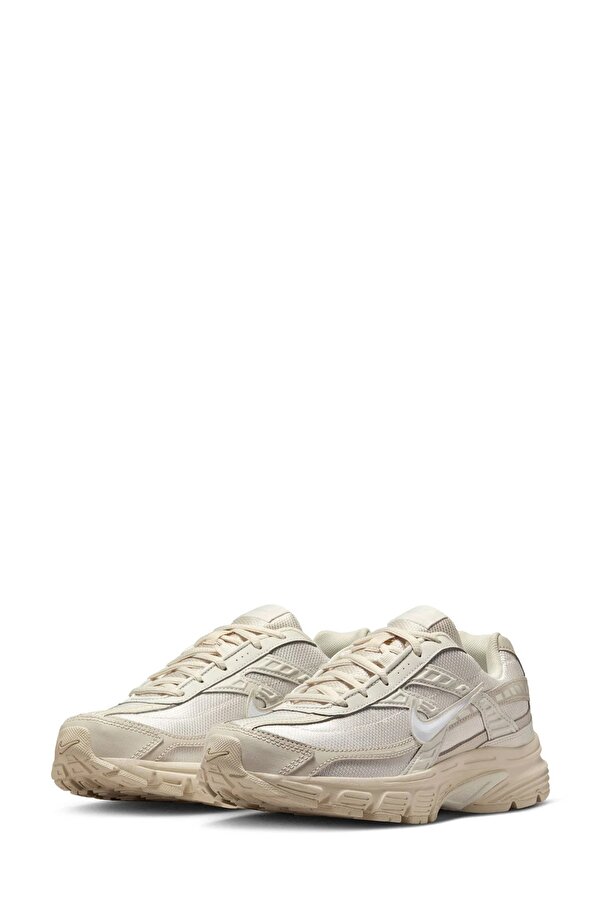 WMNS  INITIATOR Bej Kadın Sneaker