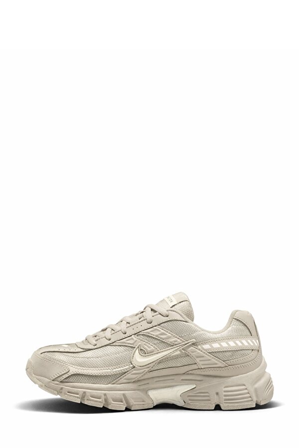 WMNS  INITIATOR Bej Kadın Sneaker