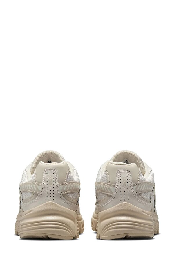 WMNS  INITIATOR Bej Kadın Sneaker