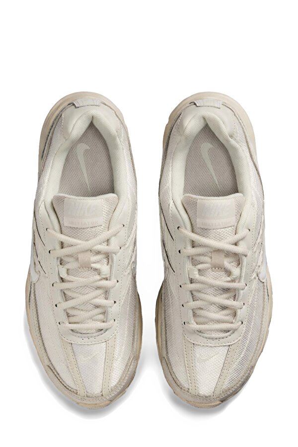 WMNS  INITIATOR Bej Kadın Sneaker