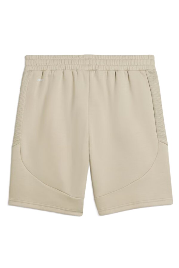 692192 Evostrıpe Shorts Erkek Şort