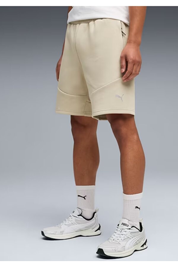 692192 Evostrıpe Shorts Erkek Şort