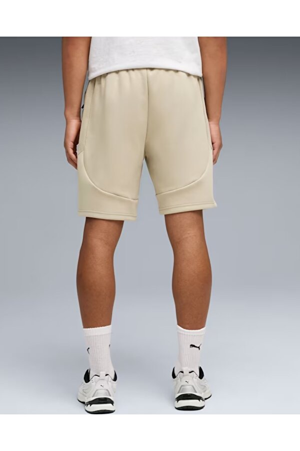 692192 Evostrıpe Shorts Erkek Şort