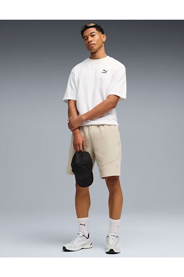 692192 Evostrıpe Shorts Erkek Şort