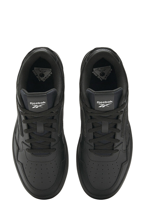 ATR CHILL Basketball shoes