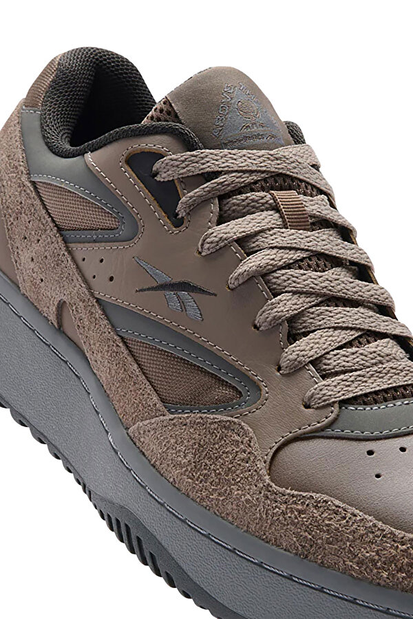 ATR CHILL 96 GRAY UY 495