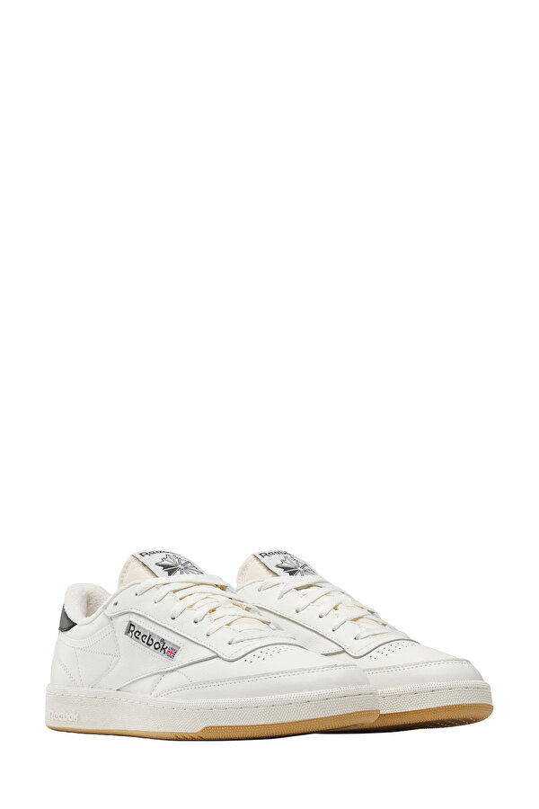 CLUB C 85 VINTAGE Sneakers