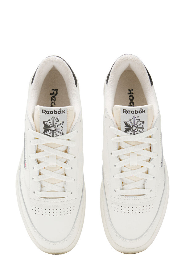 CLUB C 85 VINTAGE Sneakers