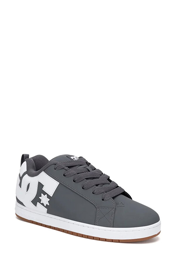 COURT GRAFFIK Sneakers