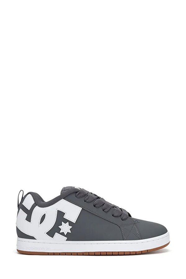 COURT GRAFFIK Sneakers