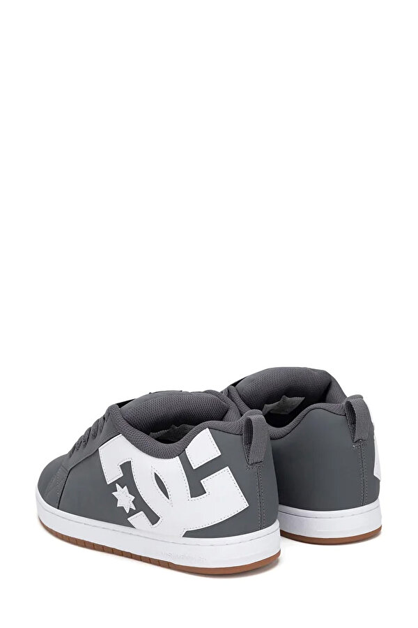 COURT GRAFFIK Sneakers