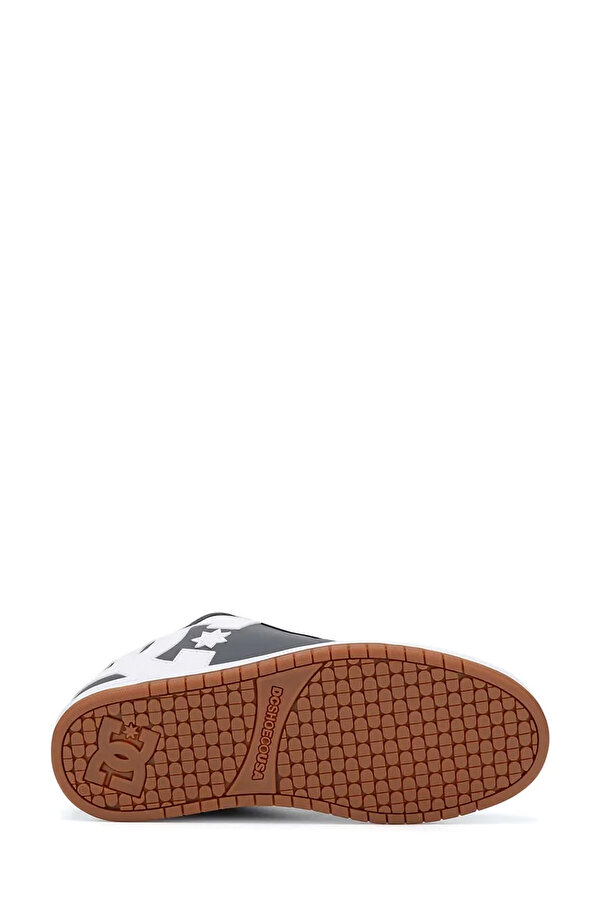 COURT GRAFFIK Sneakers