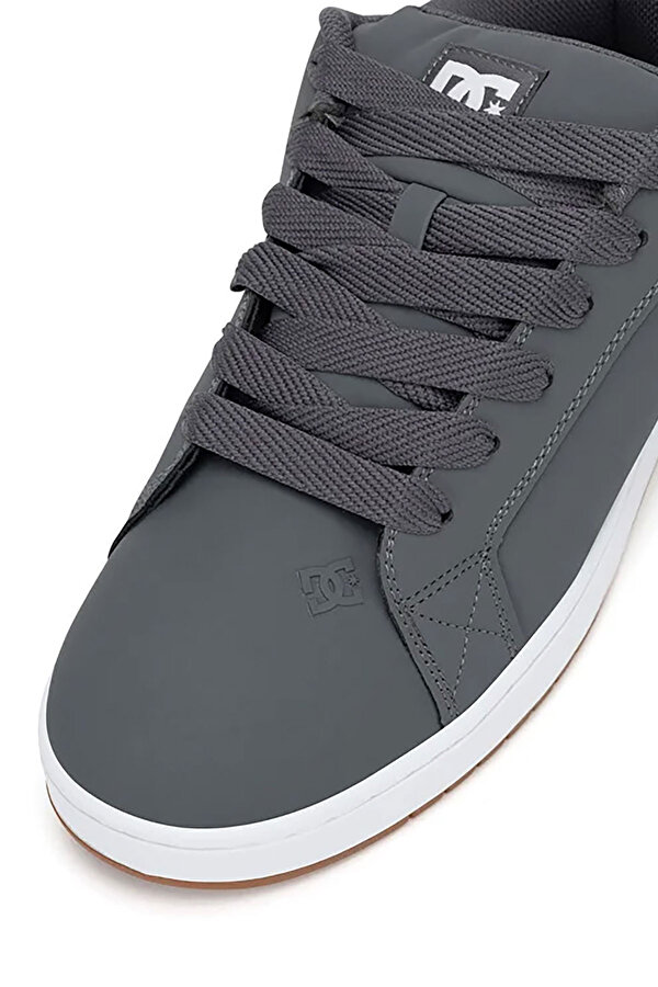 COURT GRAFFIK Sneakers