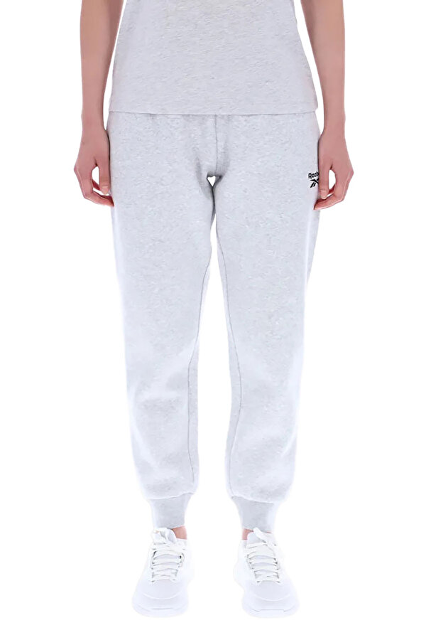 ERIKA CUFFED JOGGER 063