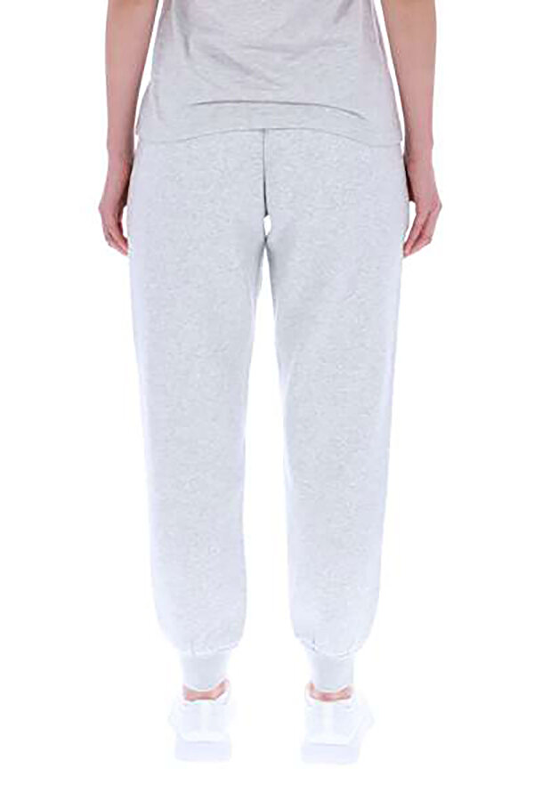 ERIKA CUFFED JOGGER 063