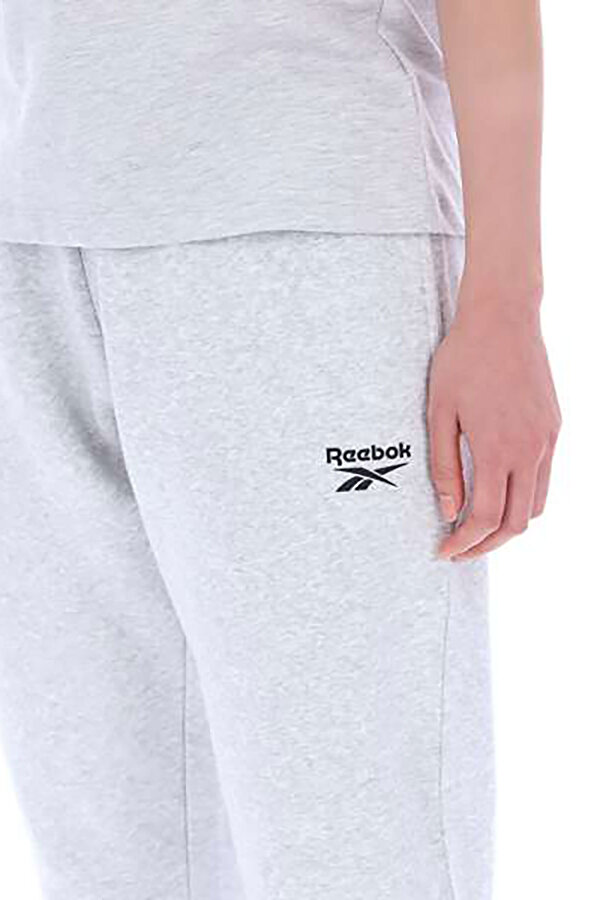 ERIKA CUFFED JOGGER 063