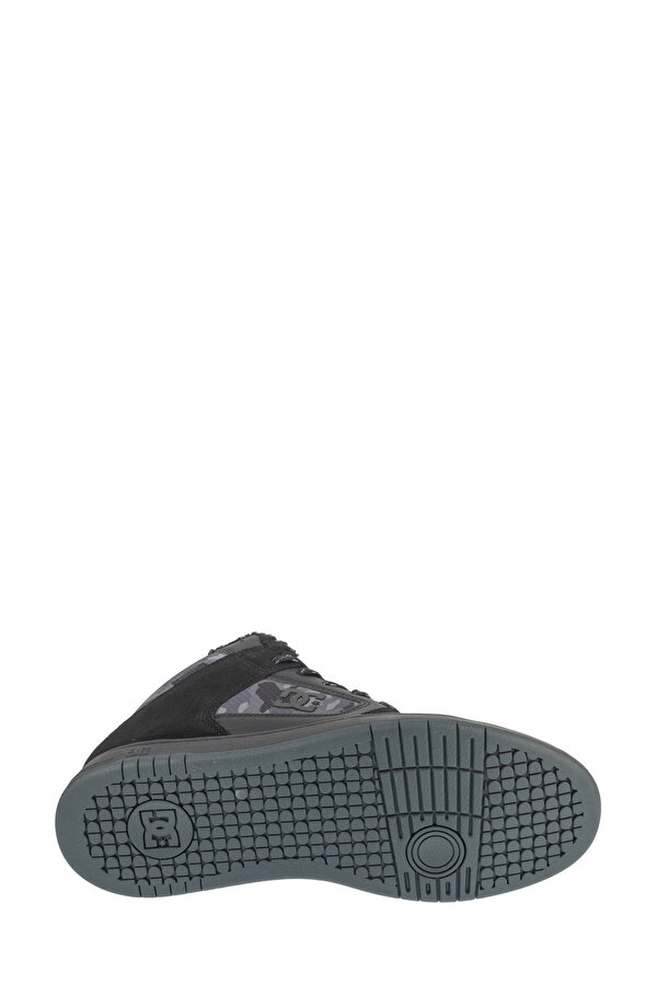 MANTECA 4 HI WR Sneakers