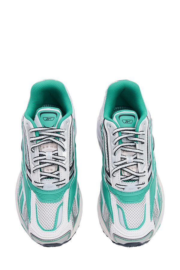 PREMIER ROAD ULTRA Sneakers