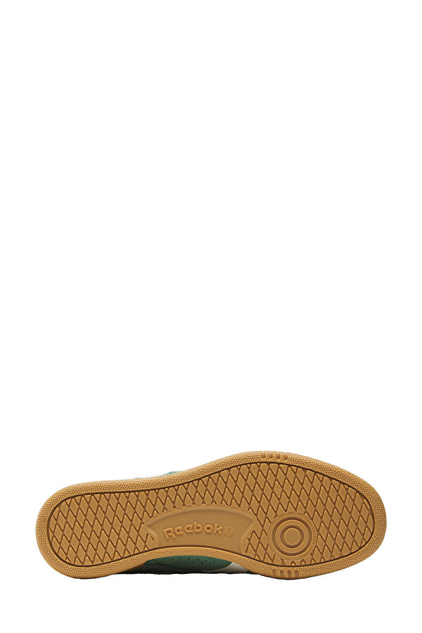 CLUB C GROUNDS UK Sneakers