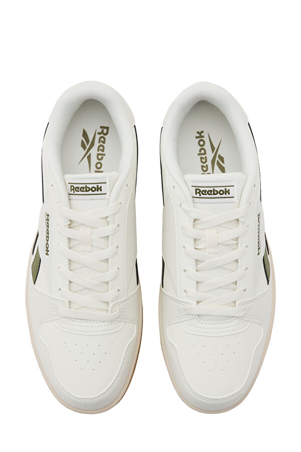 REEBOK MATCH PRIME V2 Sneakers