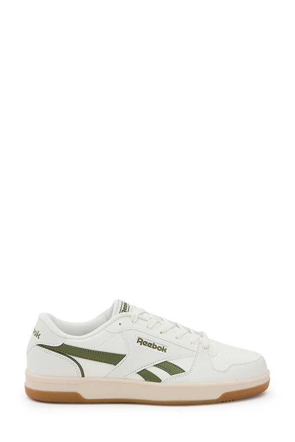REEBOK MATCH PRIME V2 Sneakers