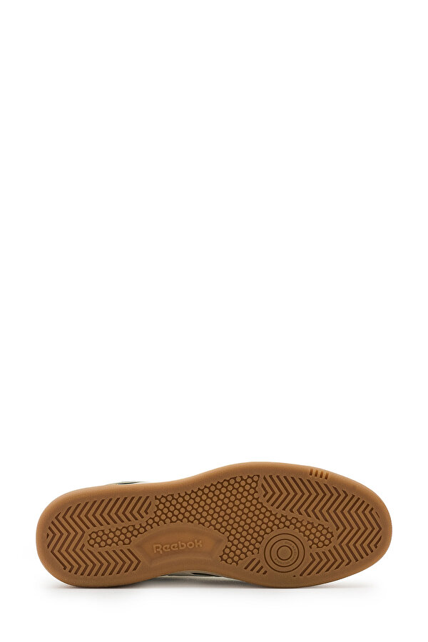 REEBOK MATCH PRIME V2 Sneakers