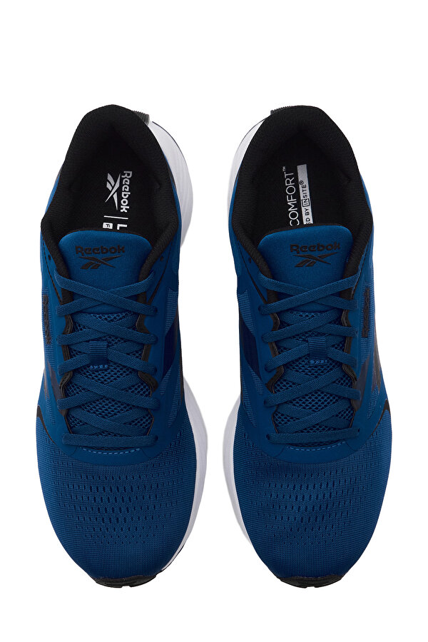 ENERGEN TECH PLUS 2 005