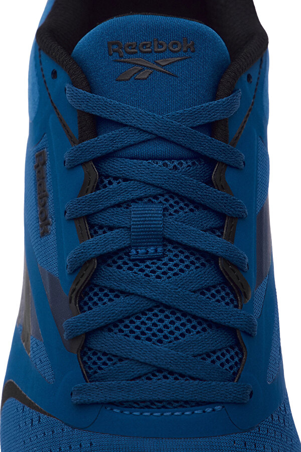 ENERGEN TECH PLUS 2 005