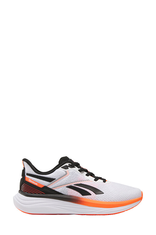 REEBOK VIVA SPEED 005