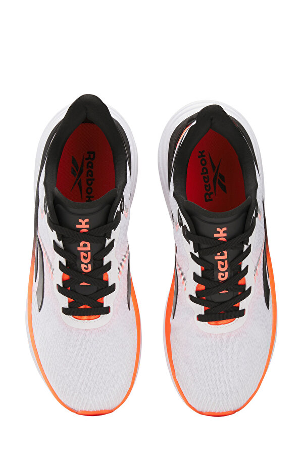 REEBOK VIVA SPEED 005