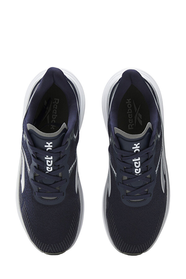 REEBOK VIVA SPEED 005