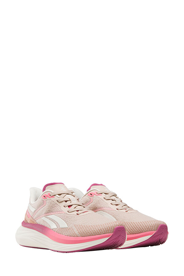 REEBOK VIVA SPEED 005
